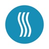 American Whitewater icon
