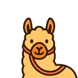 Reins: Chat for Ollama - Icône de l’app