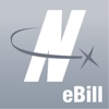 Nortex eBill icon