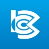 amar BCCB-mBanking icon