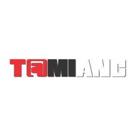 Tamiang Keyboard