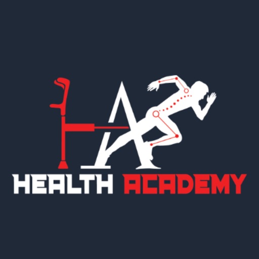 Health Academy