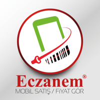 Eczanem Mobil Satış