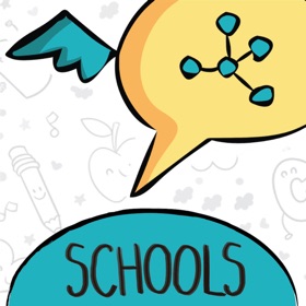 Avaz FreeSpeech for Schools