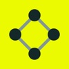 Fluix Docs icon