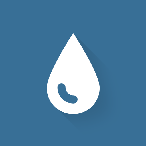 Hydration Tracker: Water App