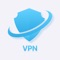 Secure Fortress VPN - Your Ultimate Online Protection