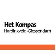 Het Kompas Hardinxveld