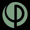 Fyra Yoga icon