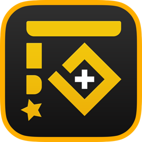 螢幕擷取畫面 (6) Crypto Widgets for Binance