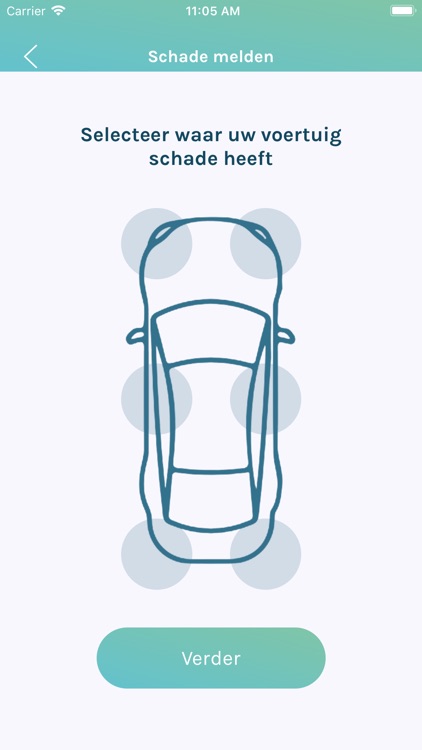 Financieel Fit screenshot-3