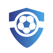 TRIVELA AI - Football Training