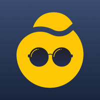 AviaVPN - Safe and Fast VPN
