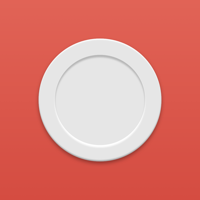 Mela - Recipe Manager logo