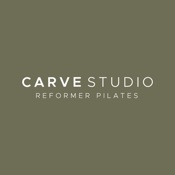 Carve Studio