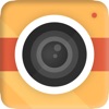 HyperFocal Pro icon