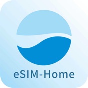 eSIM-Home