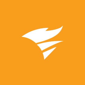 螢幕擷取畫面 (3) DRE Support Applet