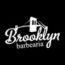 Get Brooklyn barbearia for iOS, iPhone, iPad Aso Report