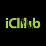 Get iClimb Israel for iOS, iPhone, iPad Aso Report