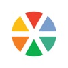 HealthHub by Al-Futtaim icon