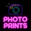 Photo Prints: Timeless Photo icon