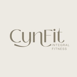 CynFit Integral Fitness