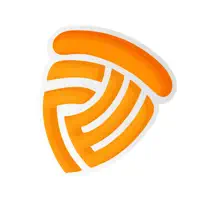 Melo - Food App Sri Lanka