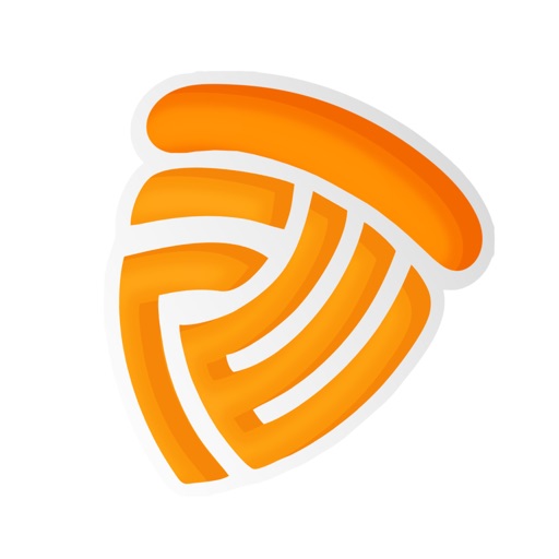 Melo - Food App Sri Lanka