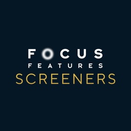 Focus Features Screeners
