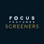 Focus Features Screeners