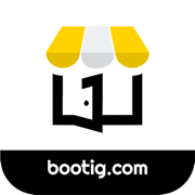 Bootig