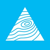 Whympr | Ski, Hike, Climb