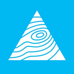 Whympr | Ski Rando Grimpe