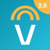 Vyncs: Connected Car OBD v2.0 icon