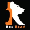 Big Bear Liquor icon