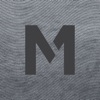 MarTrust e-wallet icon