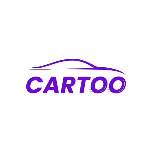 CarToo LLC