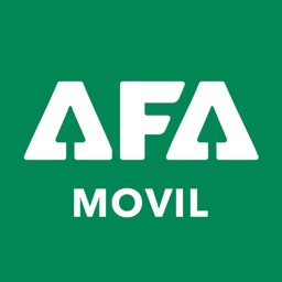 AFA Móvil