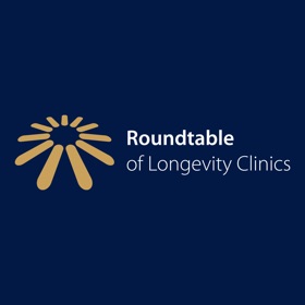 Longevity Roundtable