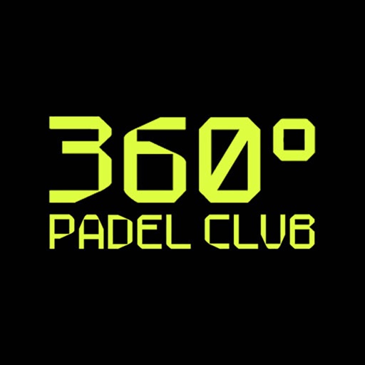 360 Padel Club
