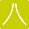 ResoCLASS icon