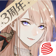 绝对演绎