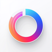 Money Manager & Budget App