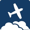 Fly with Tailwinds icon