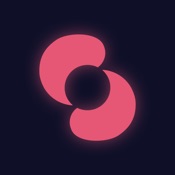 Spren Body Composition Scanner