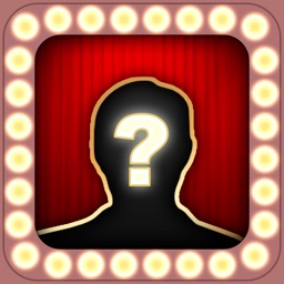 Celebrities Quiz