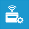 Kyocera Printer Setup Tool - Kyocera Document Solutions Inc.