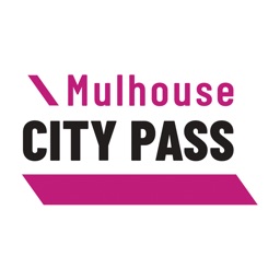 Mulhouse City Pass