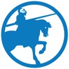 Champion CU Mobile Banking icon